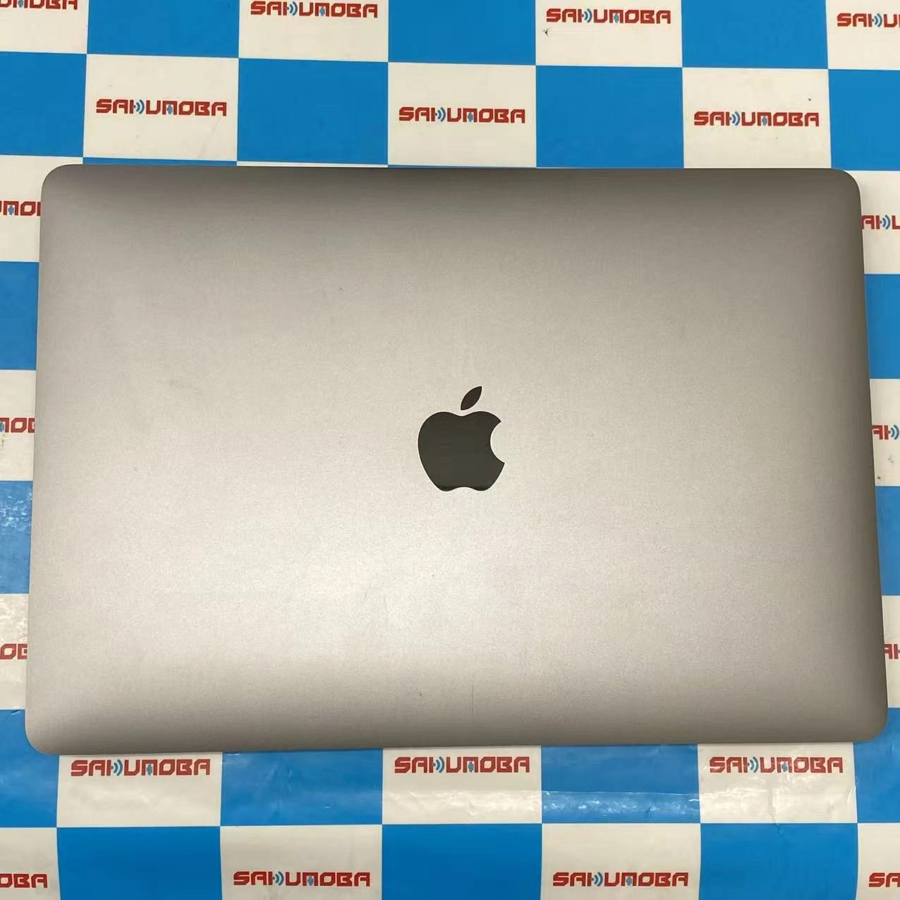 MacBook Pro 13インチ 2016 Thunderbolt 3ポートx4 Core i7 3.3GHz 16GB/1TB USキーボード A1706 スペースグレイ