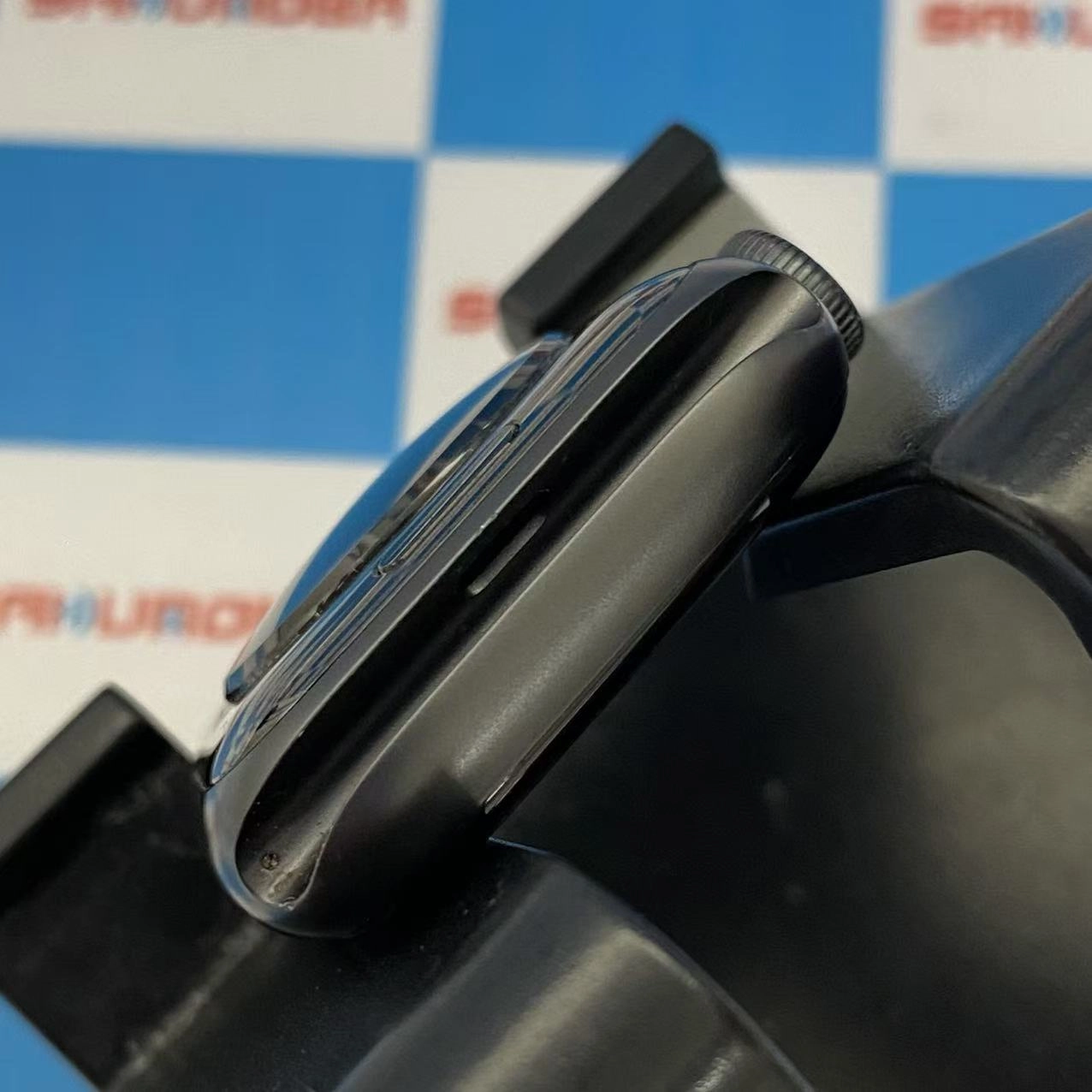 Apple Watch SE 第1世代 GPS+Cellularモデル 32GB  MYEK2J/A SIMフリー訳あり品