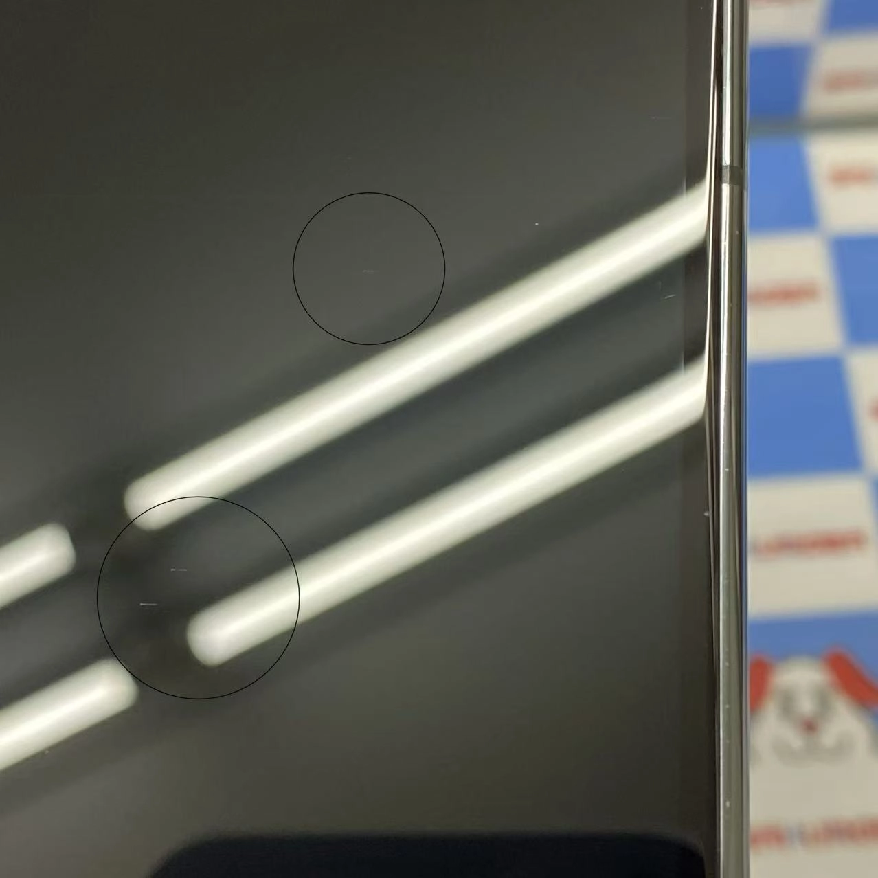 Google Pixel Fold 256GB Obsidian G0B96  GA03810-JP docomo版SIMフリー