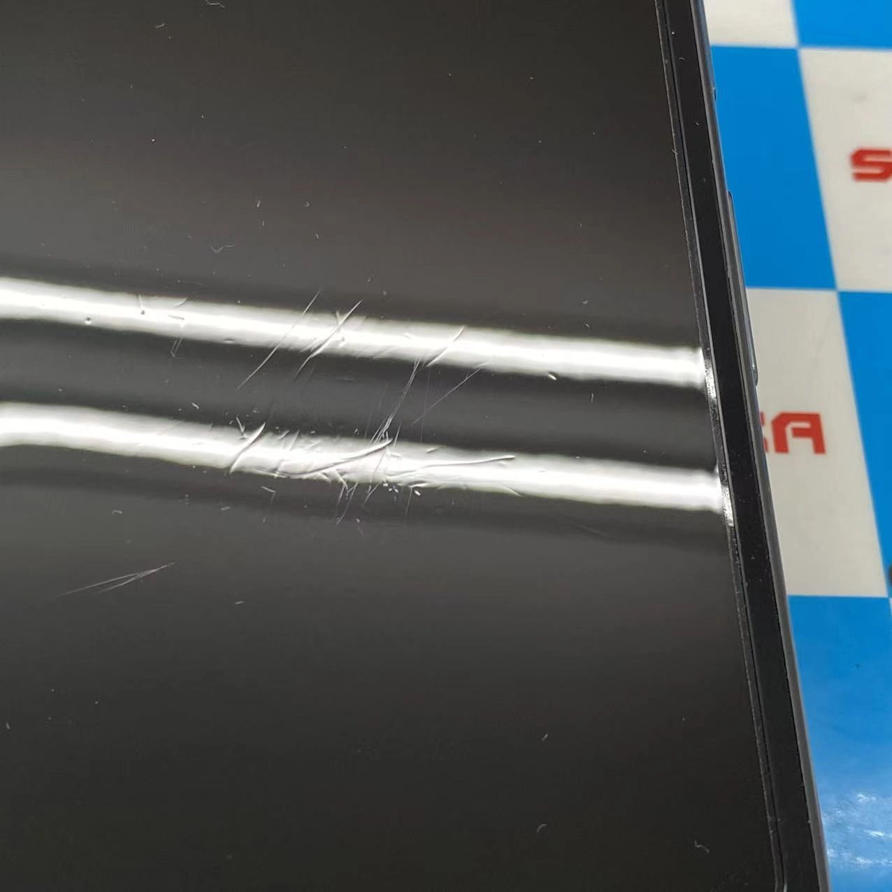 Google Pixel Fold 256GB Obsidian G0B96  GA03810-JP docomo版SIMフリー