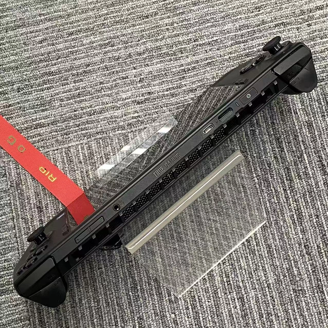 Claw-A1M-002JP 16GB/1TB ブラック