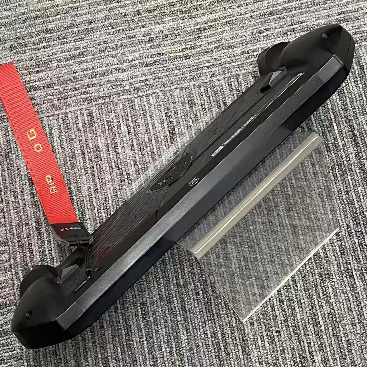 Claw-A1M-002JP 16GB/1TB ブラック