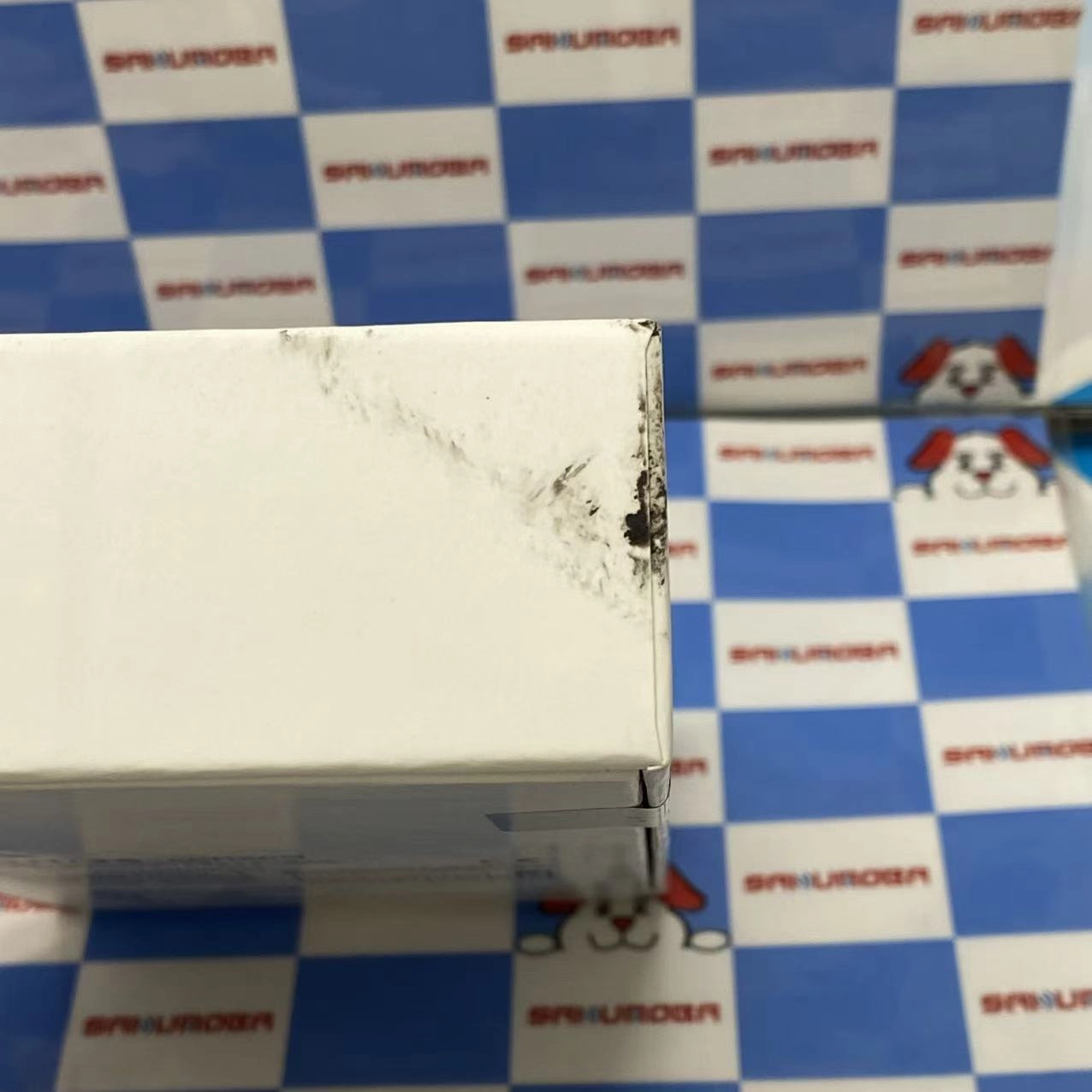 AQUOS sense9 6GB/128GB ホワイト SH-M29 SIMフリー 未開封未使用品