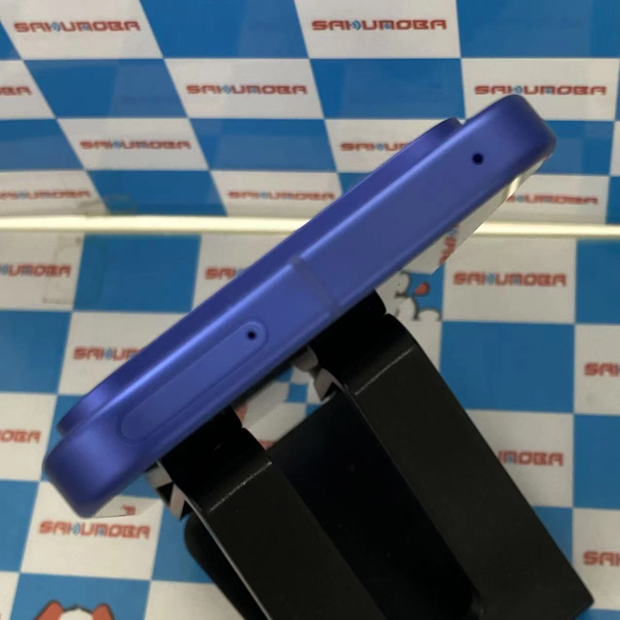 Google Pixel 10 128GB Indigo Pixel10 docomo版SIMフリー新品同様