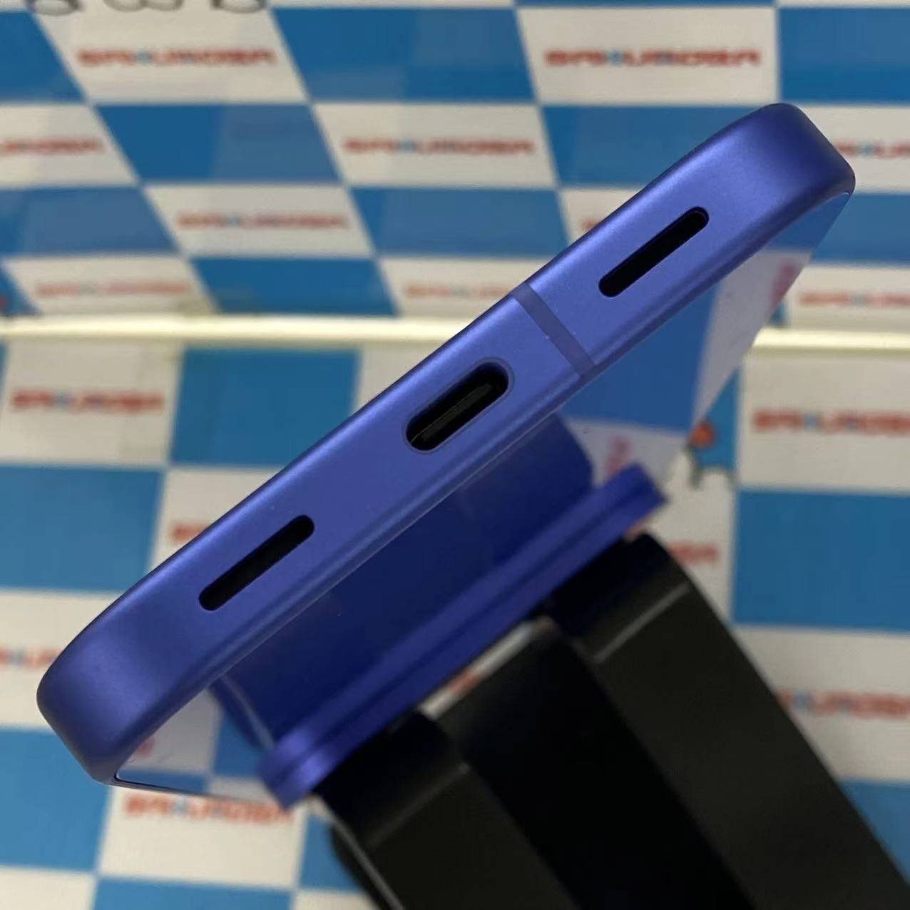 Google Pixel 10 128GB Indigo Pixel10 docomo版SIMフリー新品同様