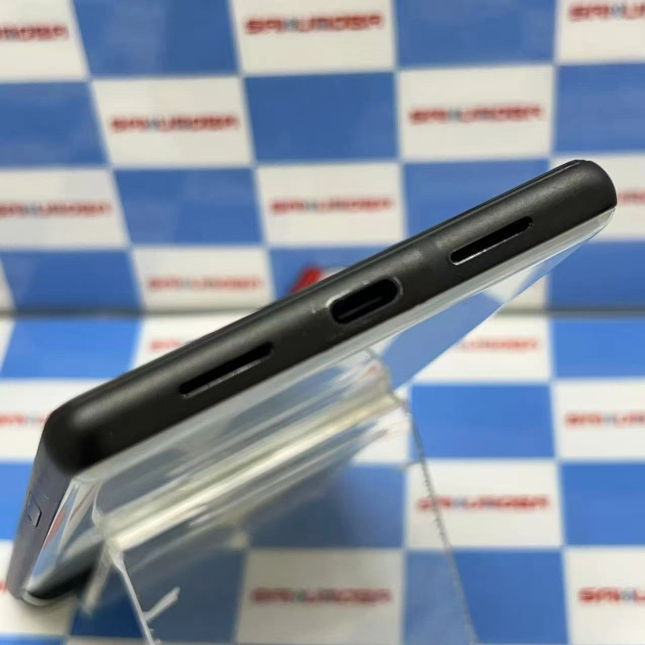 Google Pixel 6 128GB Sorta Seafoam GR1YH SoftBank版SIMフリー