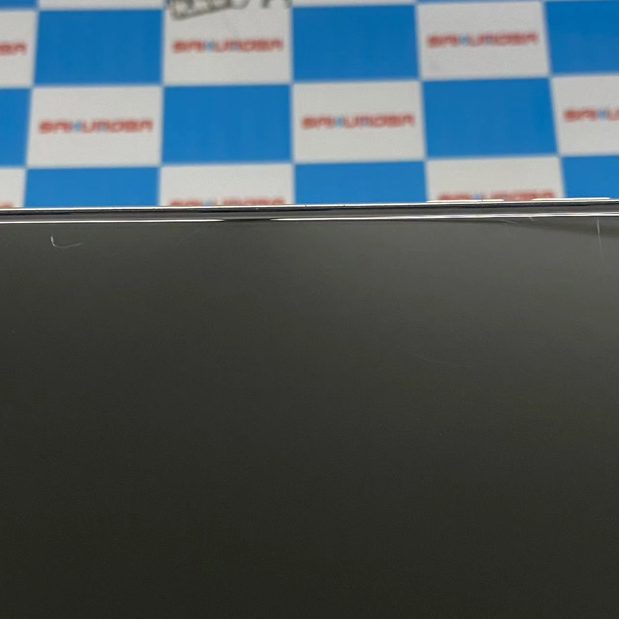 iPhoneSE 第3世代 64GB スターライト MMYD3J/A SoftBank版SIMフリー