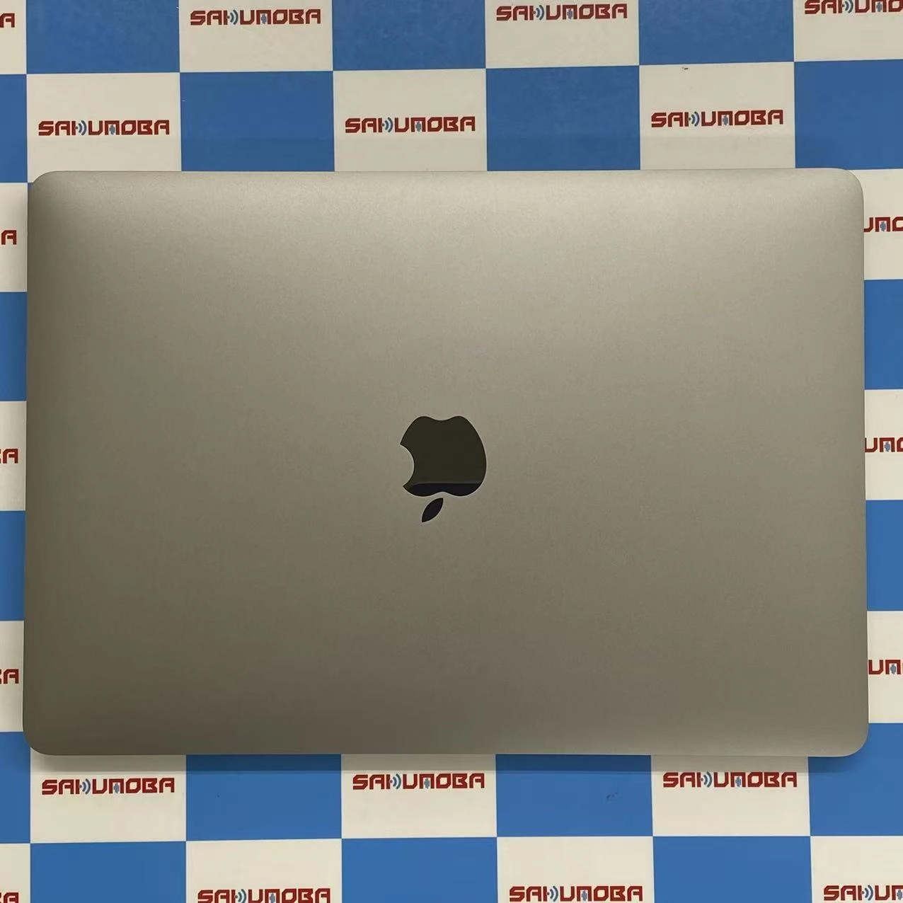 MacBook Pro 13インチ 2020 Two Thunderbolt 3 ports 512GB　1.4GHz Core i5  A2289ジャンク品 スペースグレイ