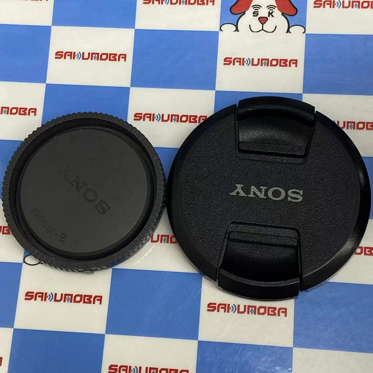 SONY FE 24-240mm F3.5-6.3 OSS ブラック SEL24240