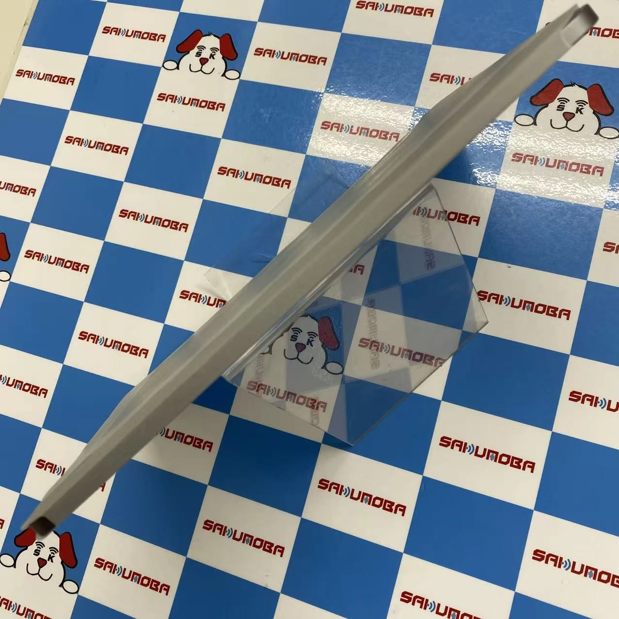 iPad Air 11インチ 第8世代 Wi-Fiモデル 128GB スペースグレイ MH304J/A　開封未使用品