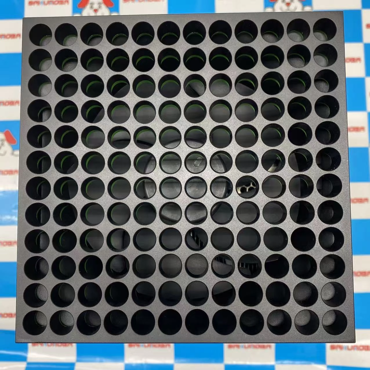 Xbox Series X Forza Horizon 5 同梱版 RRT-00066 1TB ブラック系 極美品