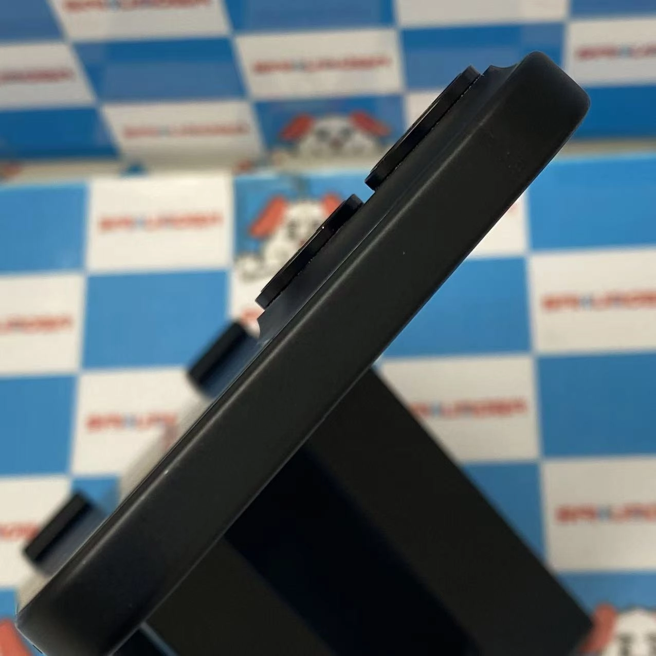 iPhone15 128GB ブラック MTMH3J/A Apple版SIMフリー