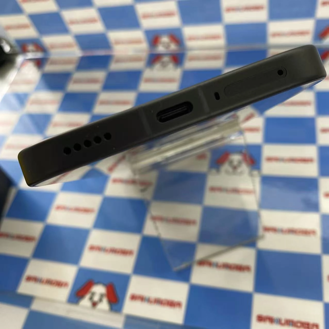 Xiaomi POCO X8 Pro Max 12GB/512GB ブラック 2602BPC18G SIMフリー 新品同様