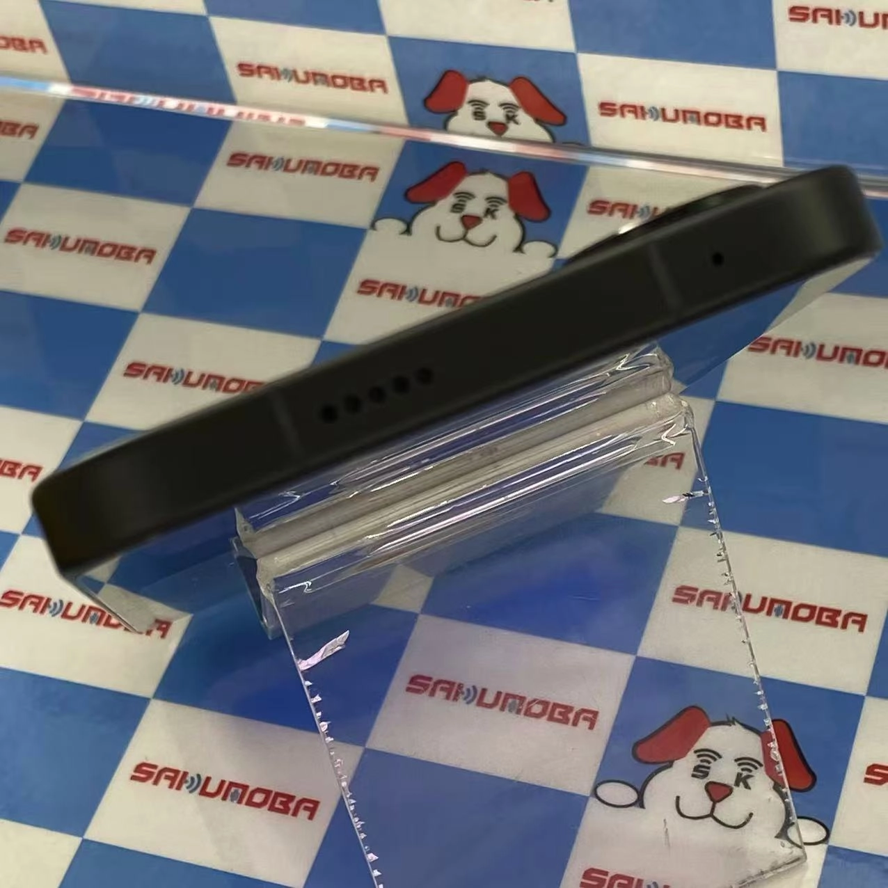 Xiaomi POCO X8 Pro Max 12GB/512GB ブラック 2602BPC18G SIMフリー 新品同様