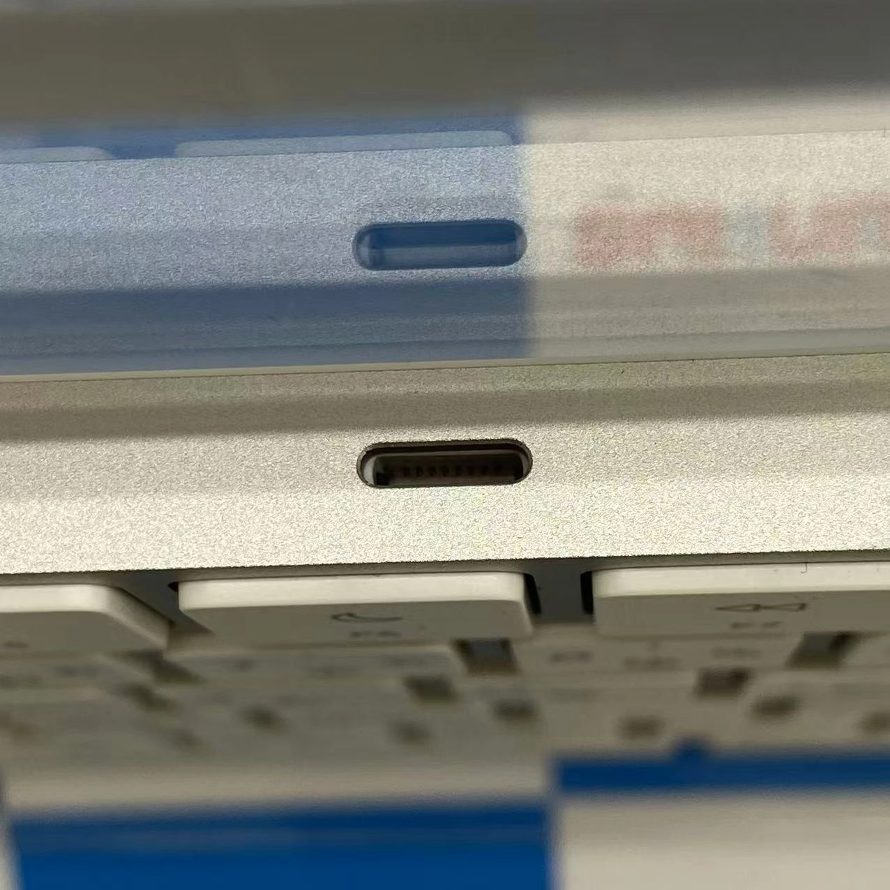 Magic Keyboard (JIS) MK2A3J/A 極美品 **