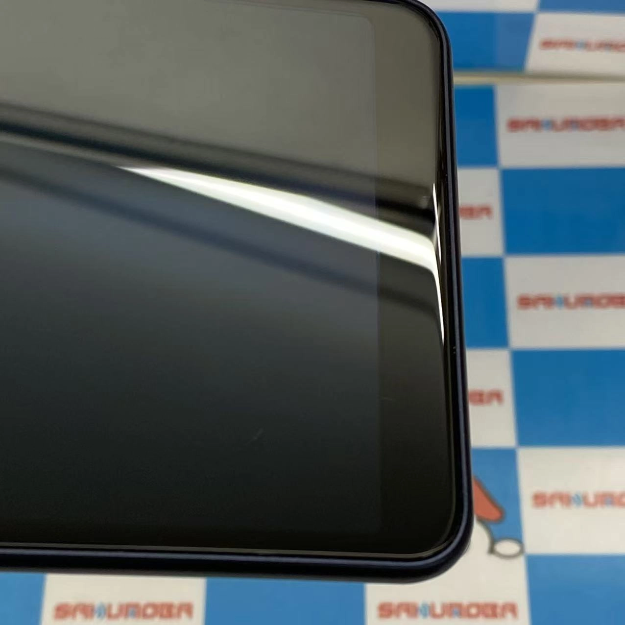 arrows Be4 Plus 64GB ブラック F-41B docomo版SIMフリー