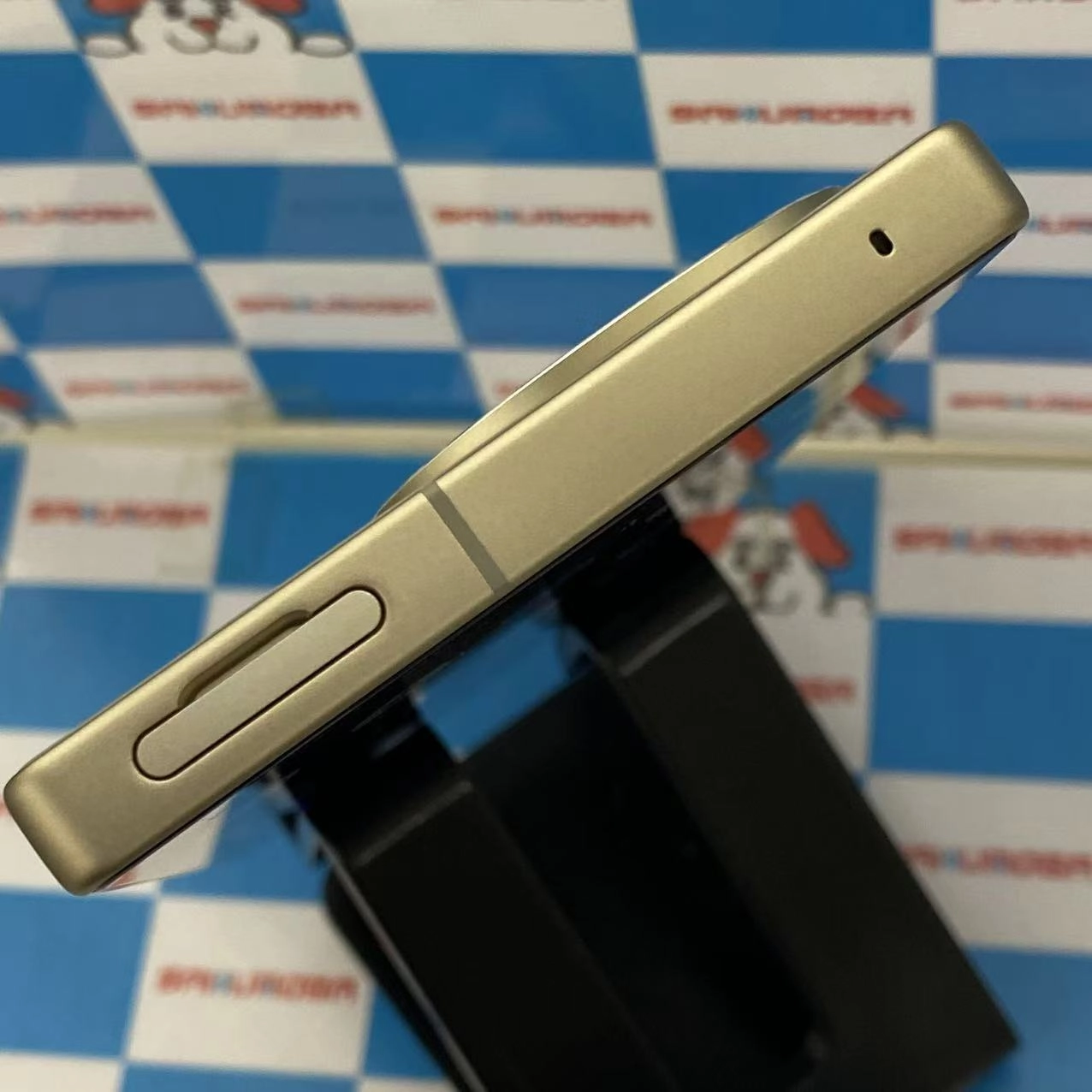 AQUOS R10 12GB/512GB トレンチベージュ SH-M31 SIMフリー極美品