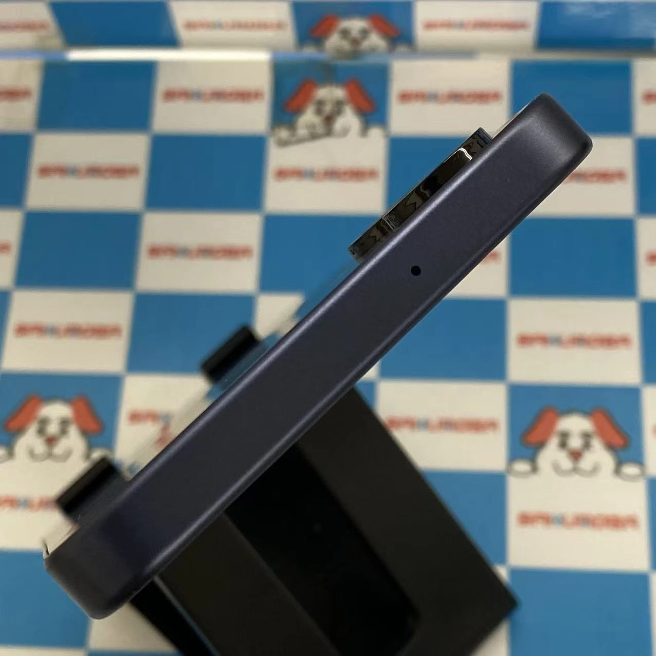 Galaxy A25 5G 4GB/64GB ブラック SCG33 AU版SIMフリー美品 au