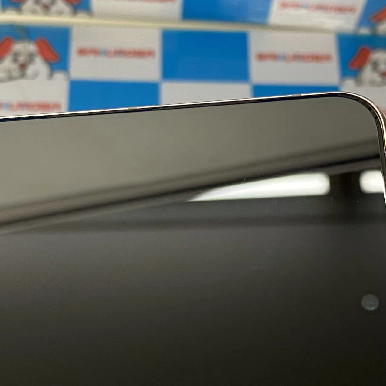 Galaxy S21 5G 8GB/256GB ファントムバイオレット SC-51B docomo版SIMフリー