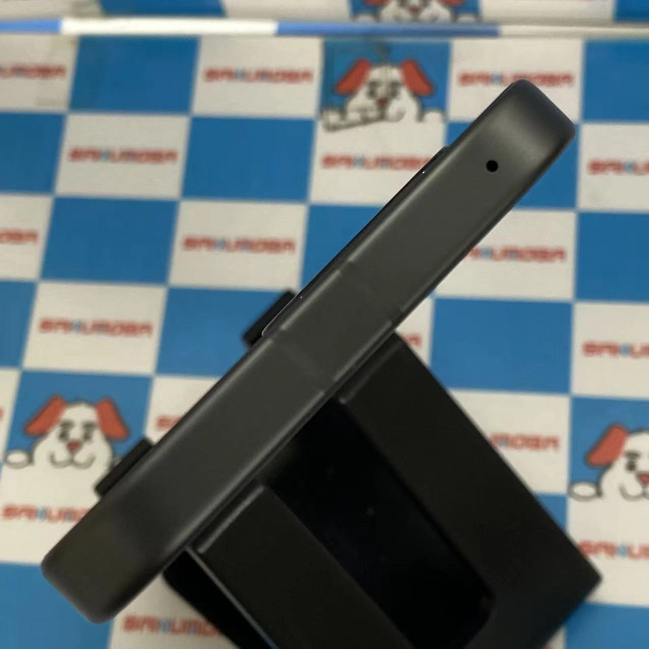 Google Pixel 9a 8GB/128GB オブシディアン G3Y12 docomo版SIMフリー新品同様