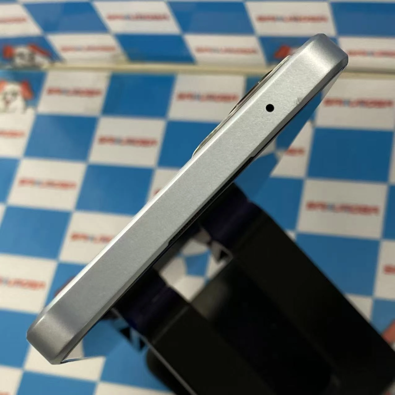 OPPO Reno7 A 128GB  A201OP Y!mobileSIMフリージャンク品