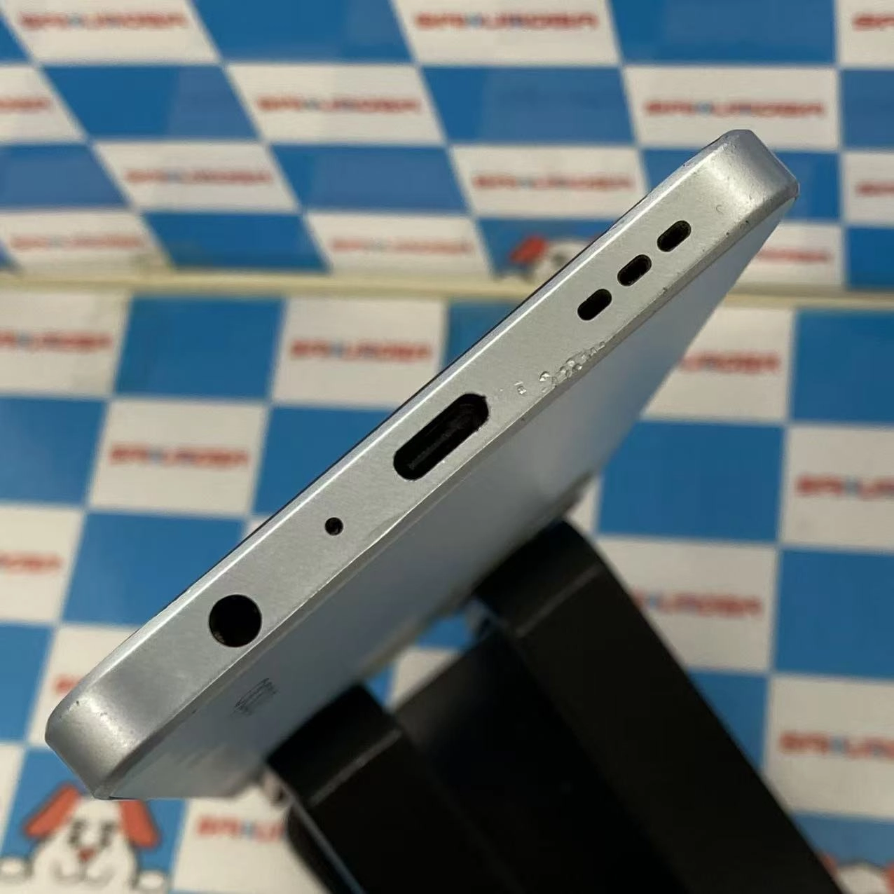 OPPO Reno7 A 128GB  A201OP Y!mobile SIMフリージャンク品