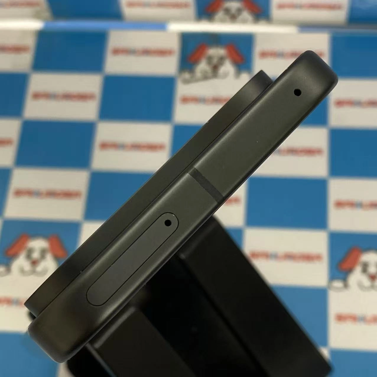 Google Pixel 10 128GB Obsidian gl066 SoftBank版SIMフリー