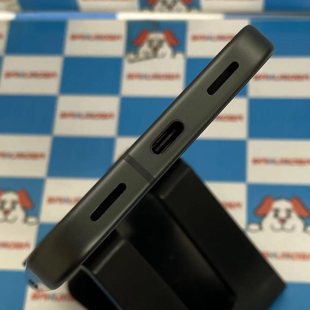 Google Pixel 10 128GB Obsidian gl066 SoftBank版SIMフリー