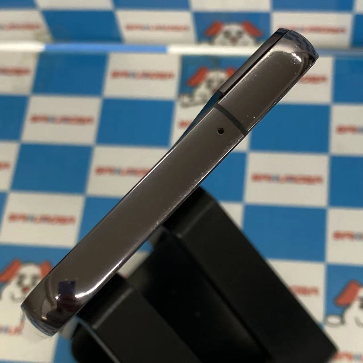 Galaxy S22 8GB/256GB ファントムブラック SCG13 AU版SIMフリー