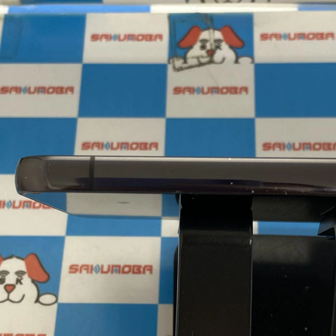 Galaxy S22 8GB/256GB ファントムブラック SCG13 AU版SIMフリー