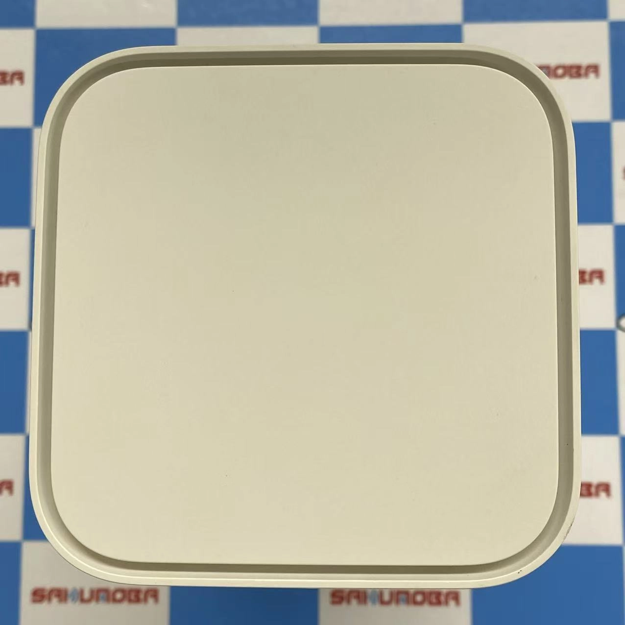 SoftBank Air ホワイト B610h-70a美品