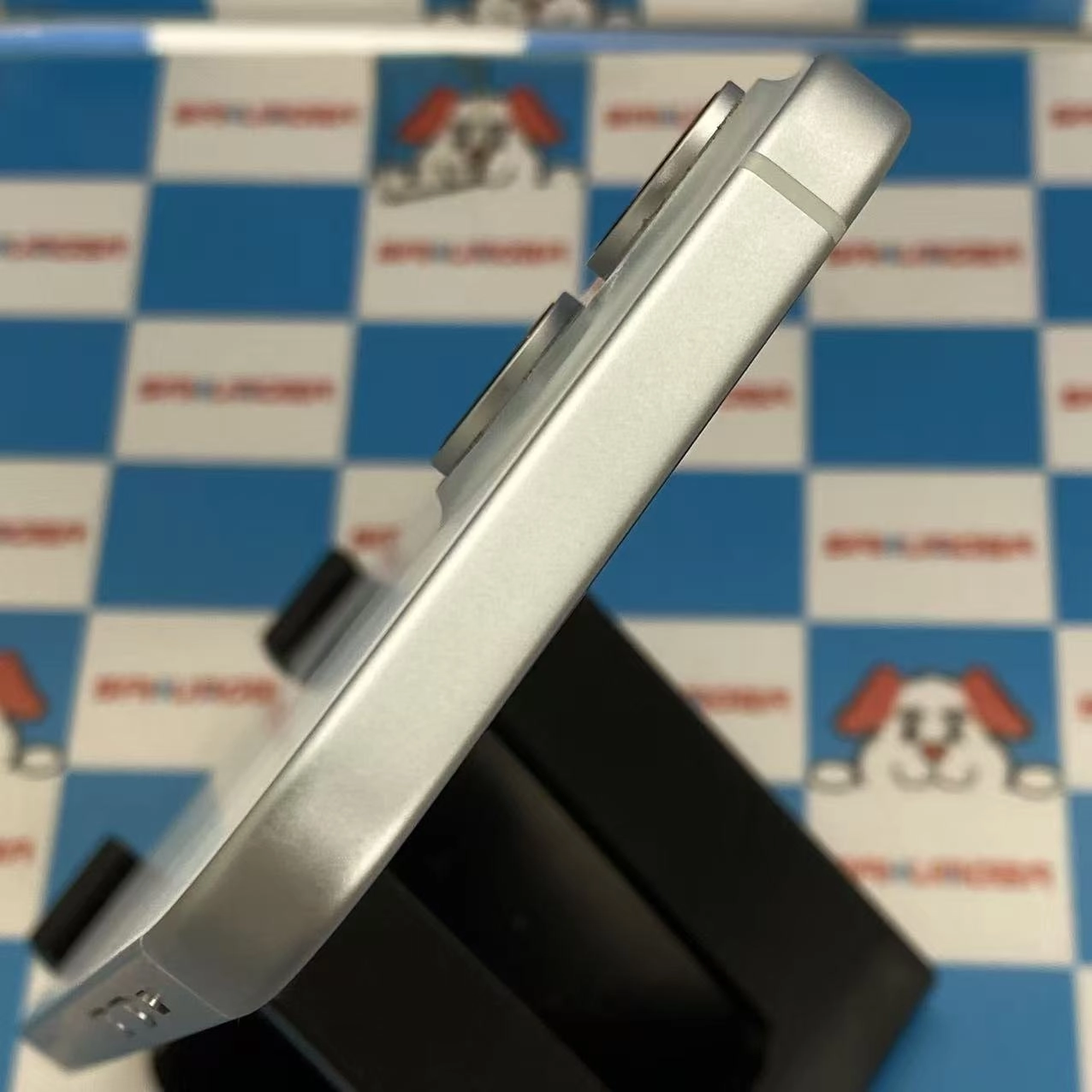 iPhone15 128GB ブルー MTML3J/A docomo版SIMフリー