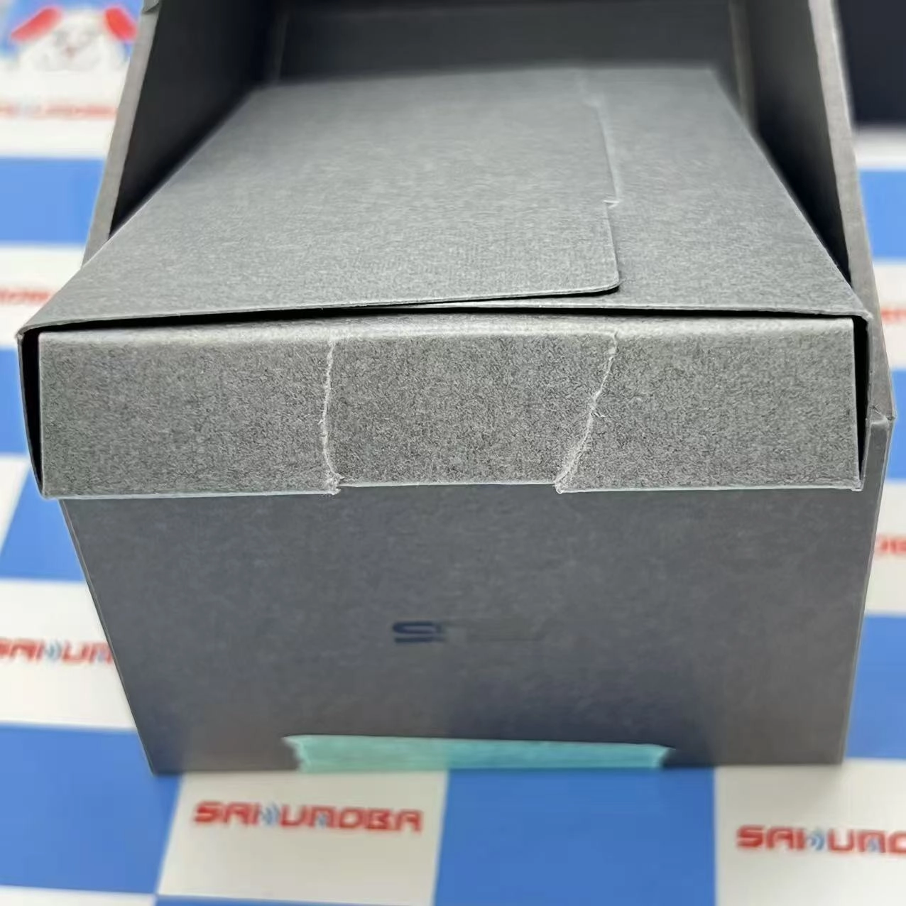 Zenfone 9 8GB/128GB Black ASUSAI2202 SIMフリー