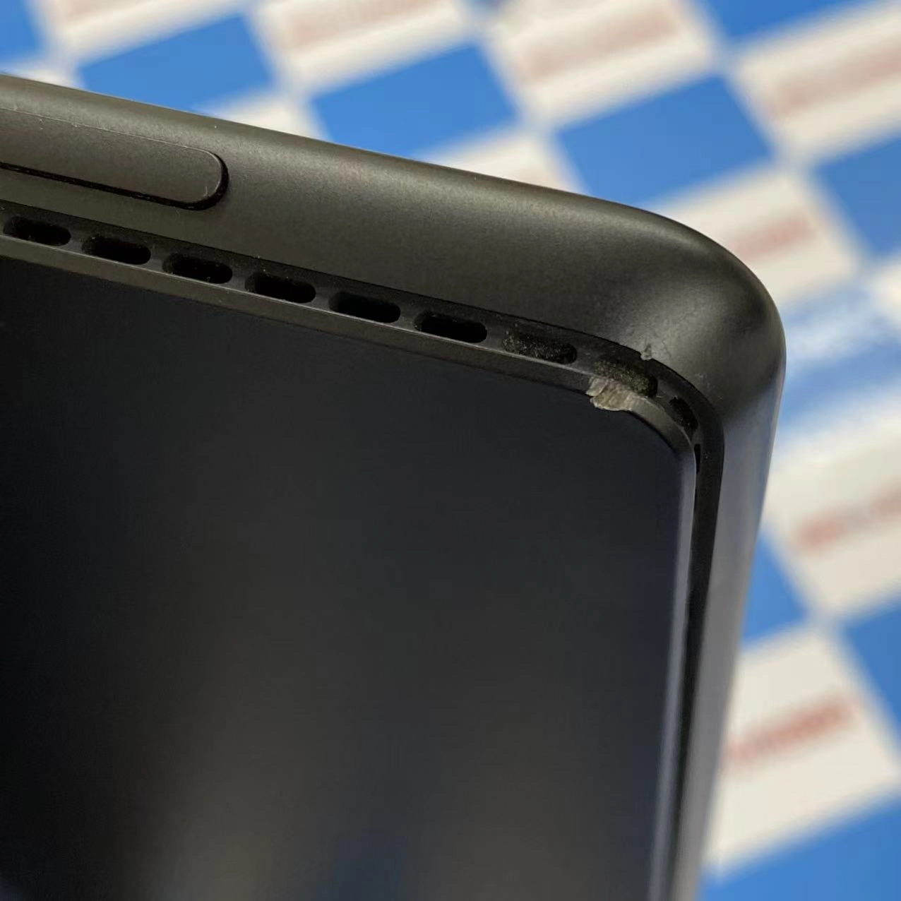 Surface Pro 8 8GB/256GB グラファイト 8PQ-00026