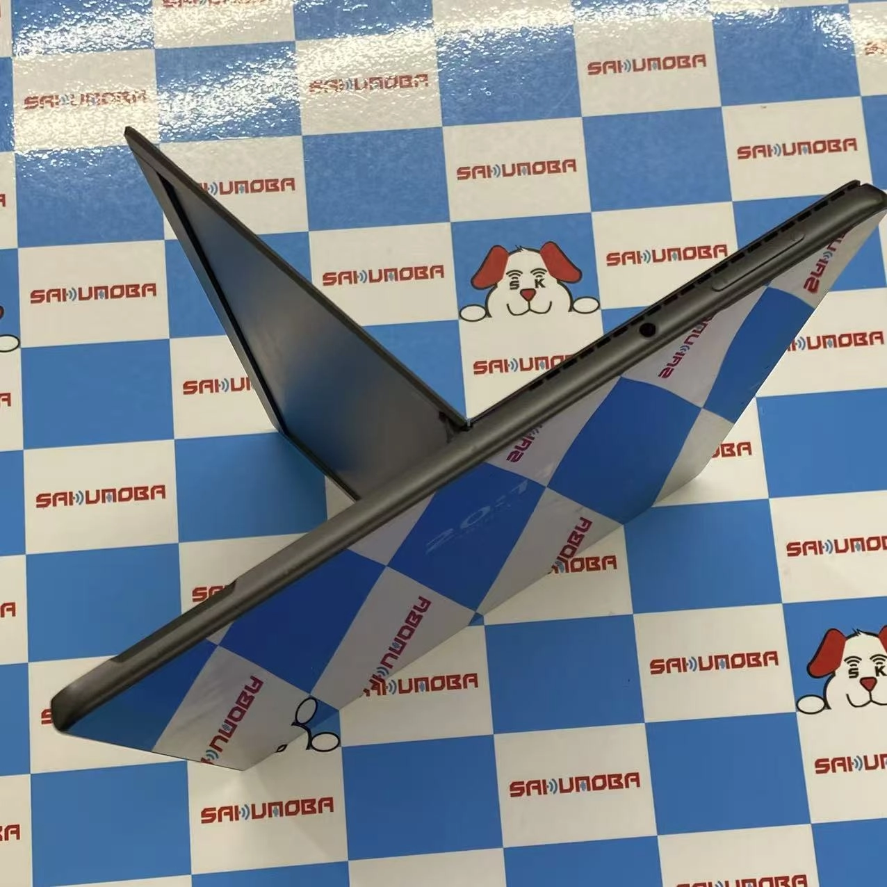 Surface Pro 8 8GB/256GB グラファイト 8PQ-00026