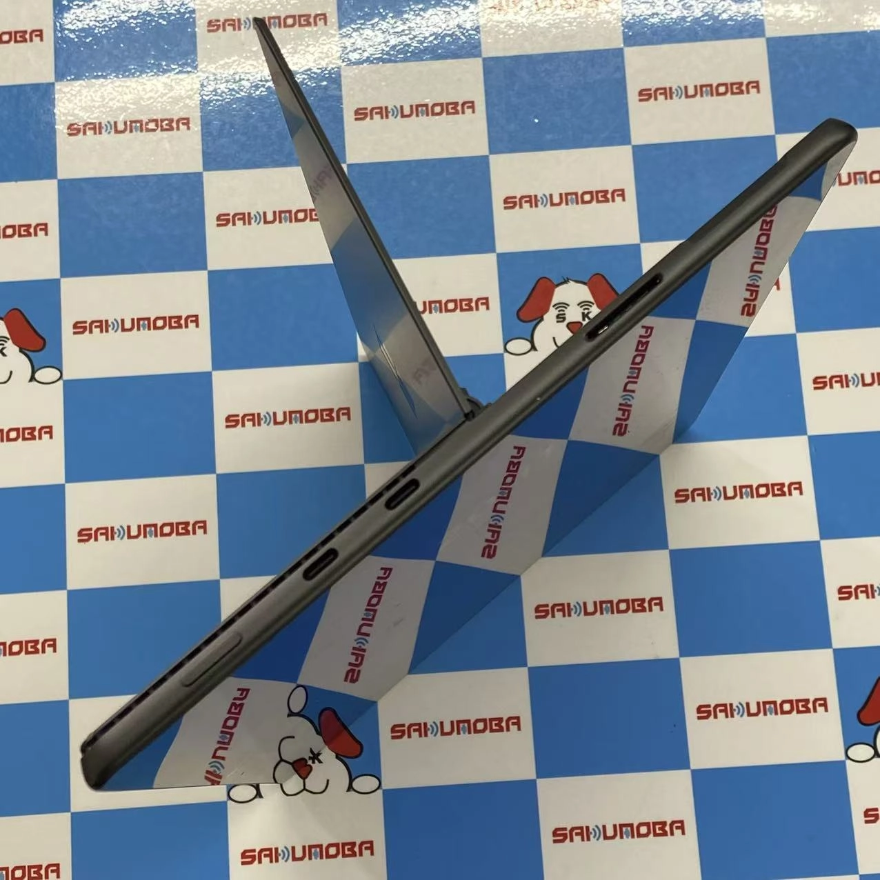 Surface Pro 8 8GB/256GB グラファイト 8PQ-00026