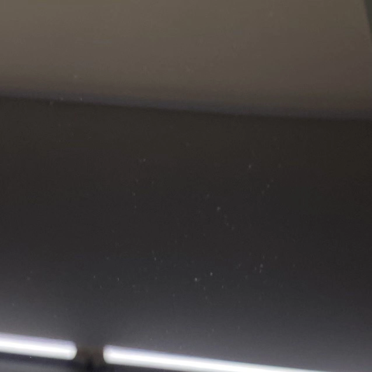 iPad 第9世代 Wi-Fi+Cellularモデル 64GB  MK473J/A AU版SIMフリー