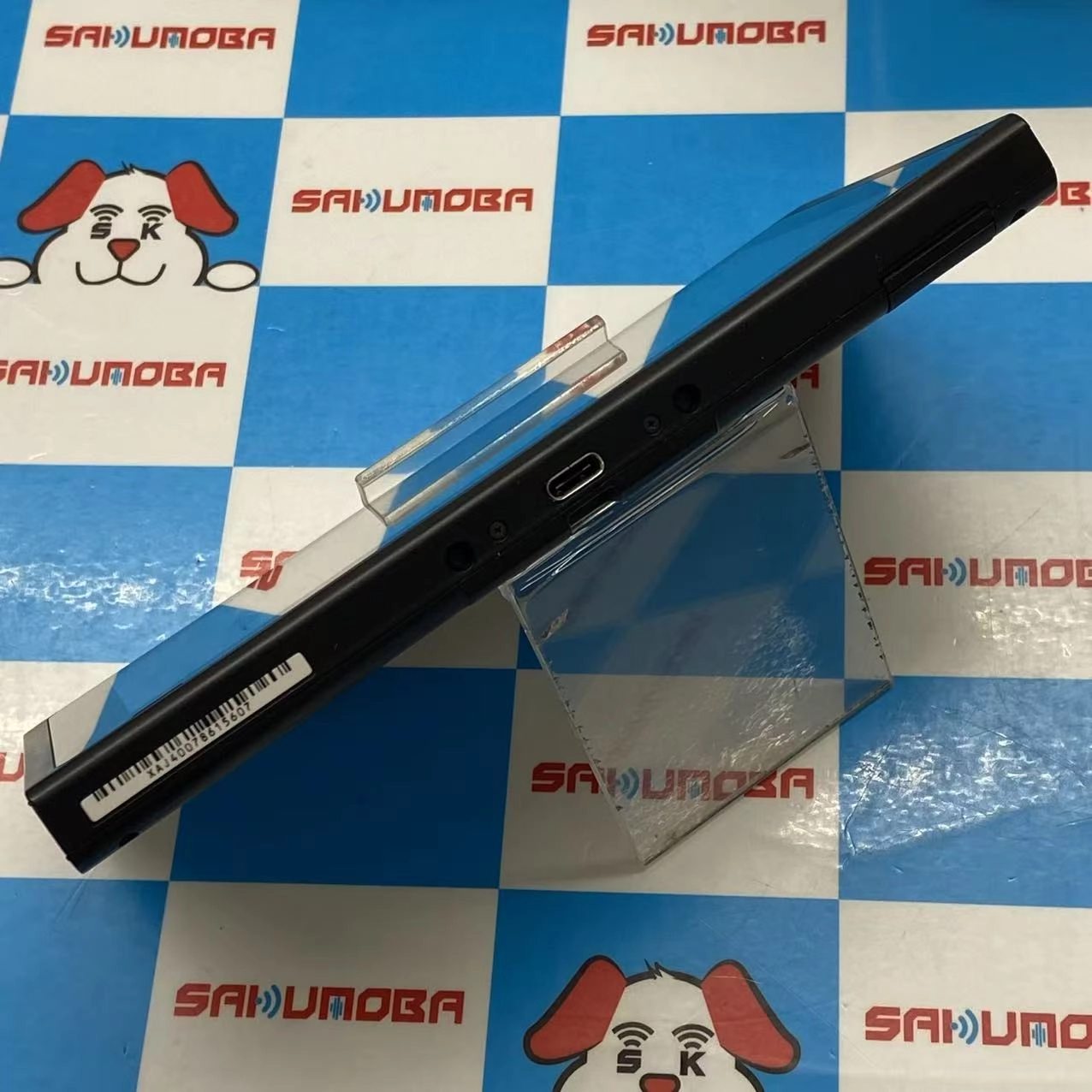 Nintendo Switch 2019年モデル 32GB ネオンブルー/ネオンレッド HAD-S-KABAA