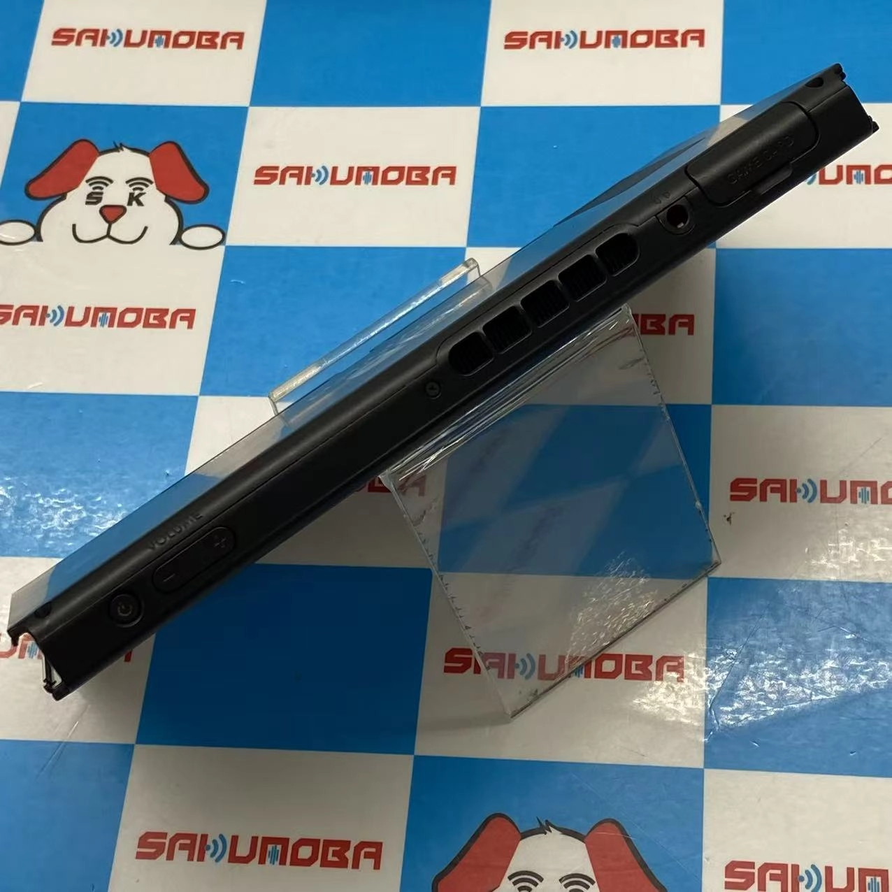 Nintendo Switch 2019年モデル 32GB ネオンブルー/ネオンレッド HAD-S-KABAA