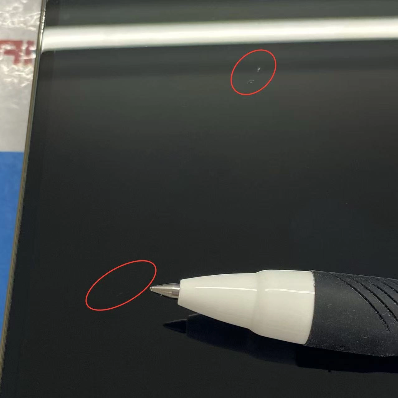 iPhone13 Pro 256GB アルパイングリーン NNDY3J/A SoftBank版SIMフリー電池95%