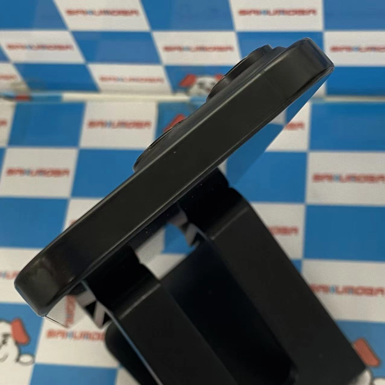 iPhone16 Pro 128GB ブラックチタニウム MYMV3J/A AU版SIMフリー美品 au