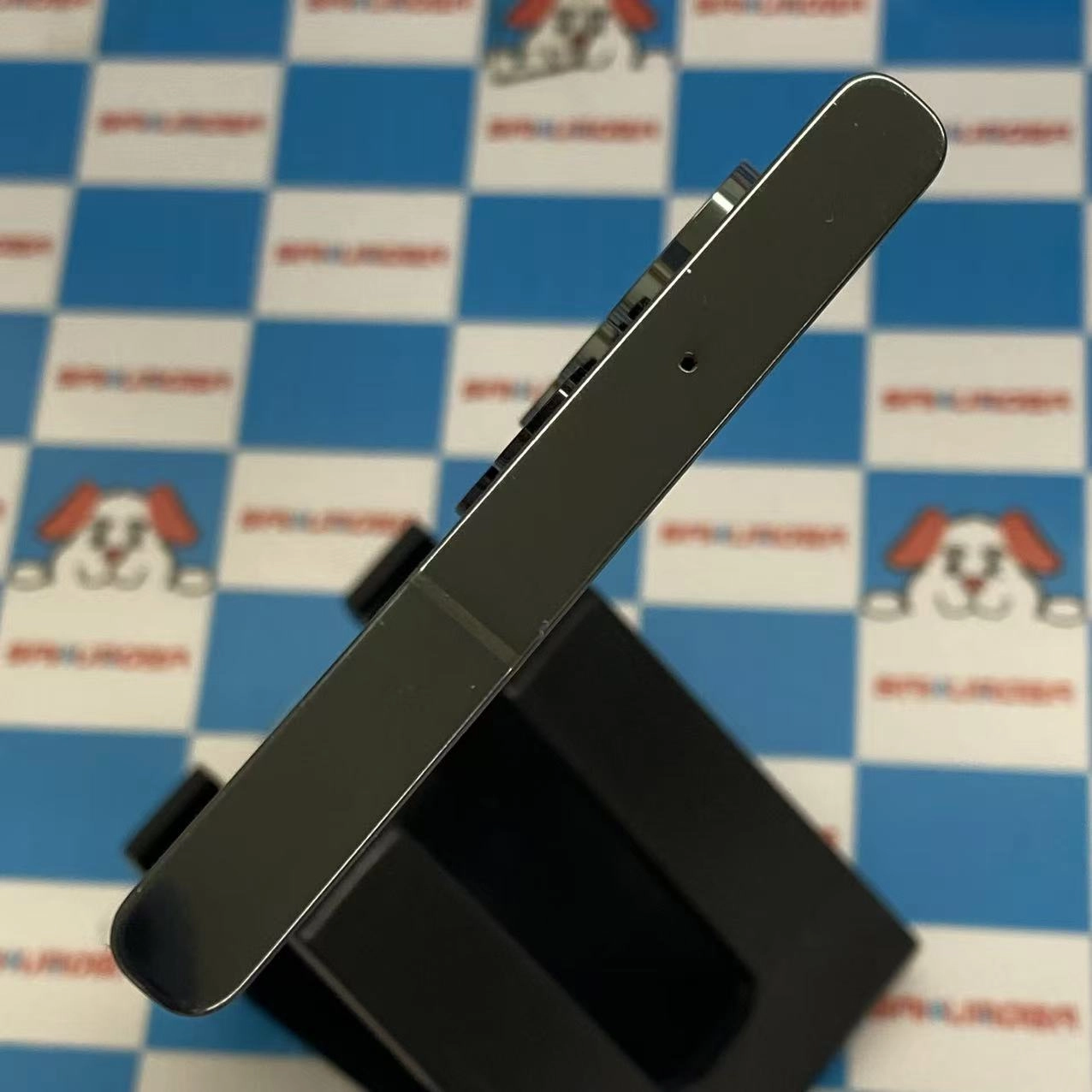 Galaxy S23 Ultra 12GB/256GB グリーン SC-52D docomo