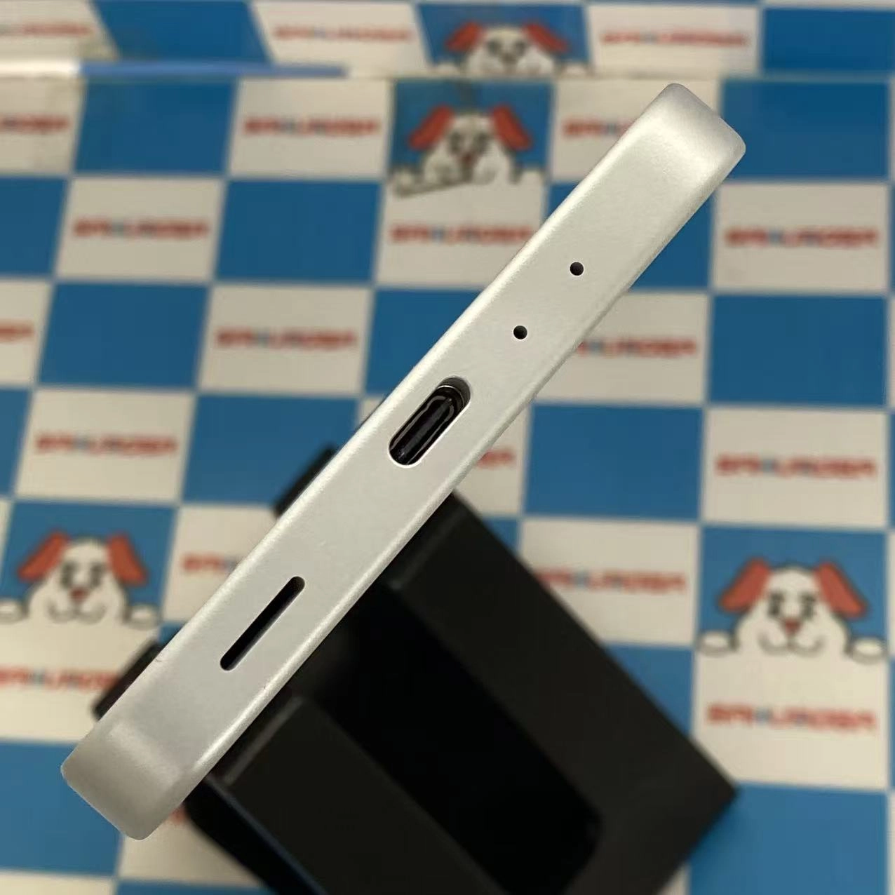 Galaxy A25 5G 4GB/64GB ライトブルー SCG33 AU版SIMフリー開封未使用品 au