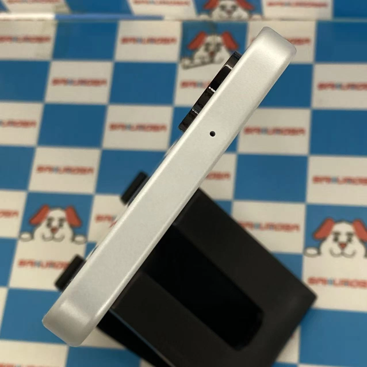 Galaxy A25 5G 4GB/64GB ライトブルー SCG33 AU版SIMフリー開封未使用品 au