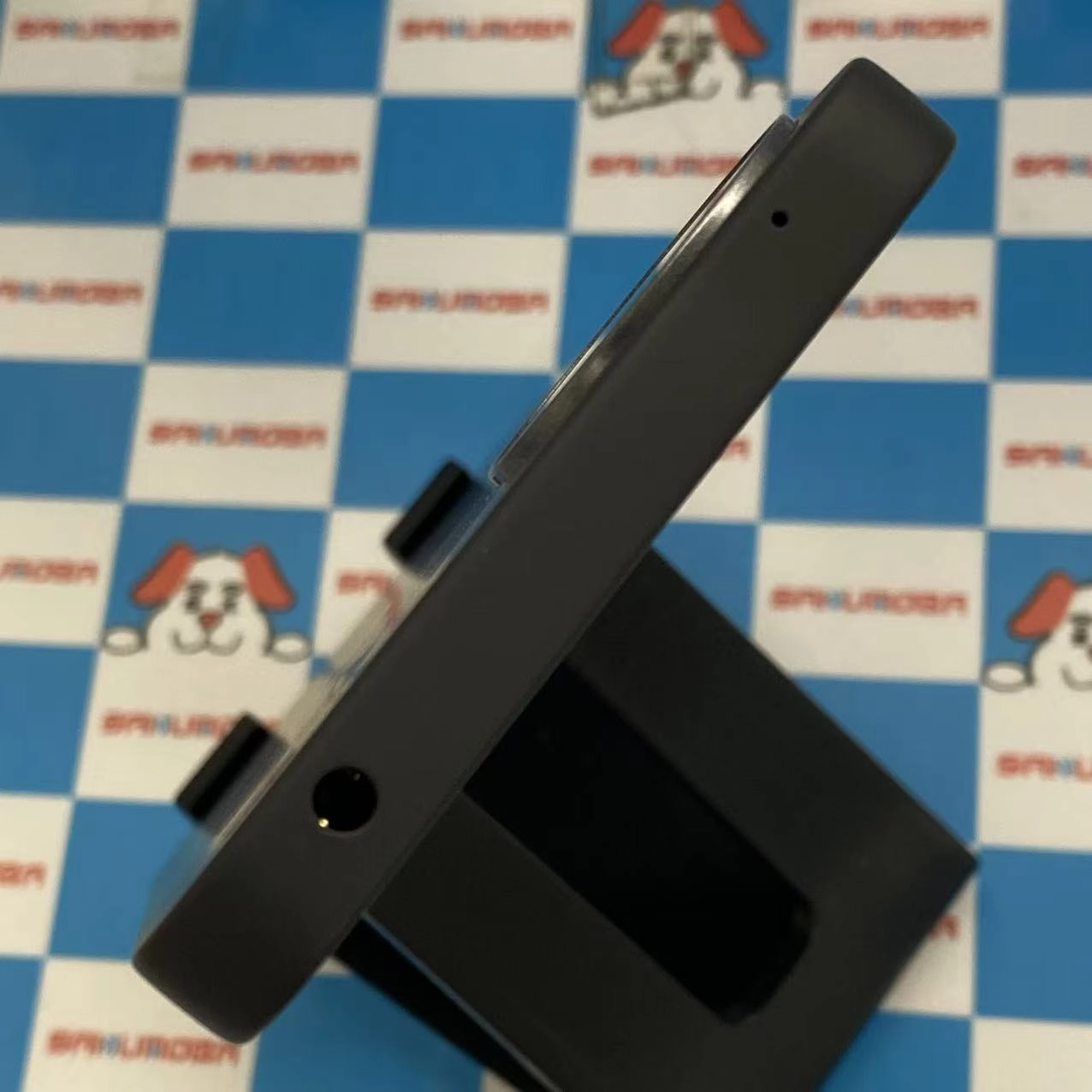 AQUOS wish5 4GB/64GB スミ SH-52F docomo版SIMフリー開封未使用品