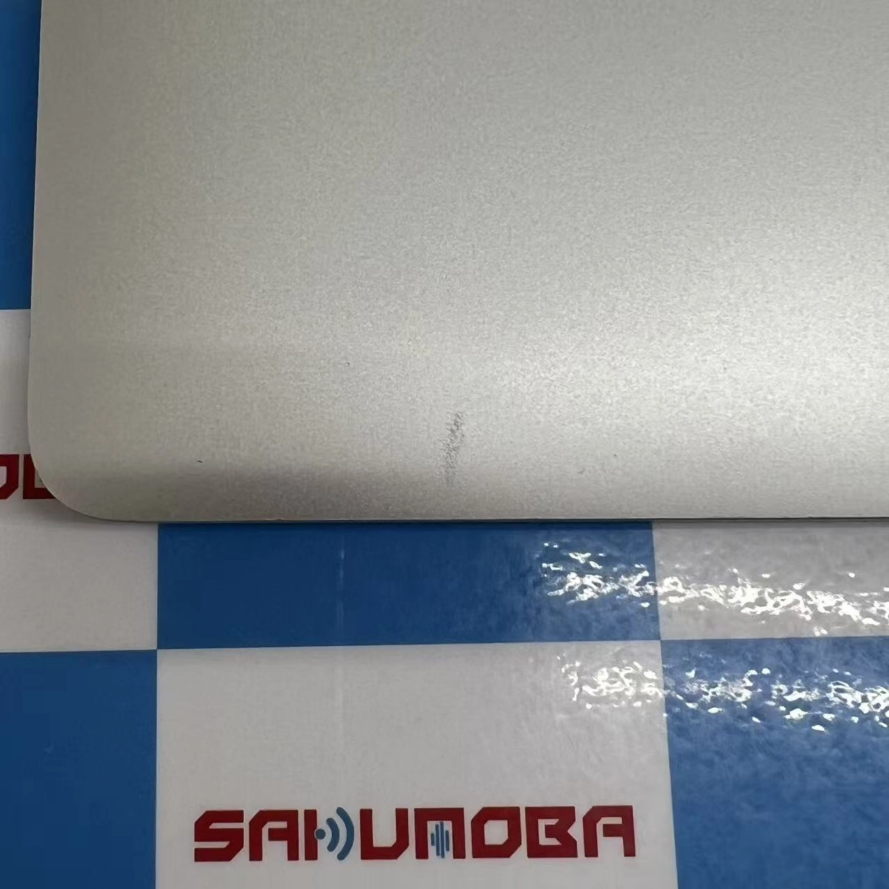 MacBook Air 13インチ Late2020 Apple M1 8GB/256GB  シルバー MGN93J/A