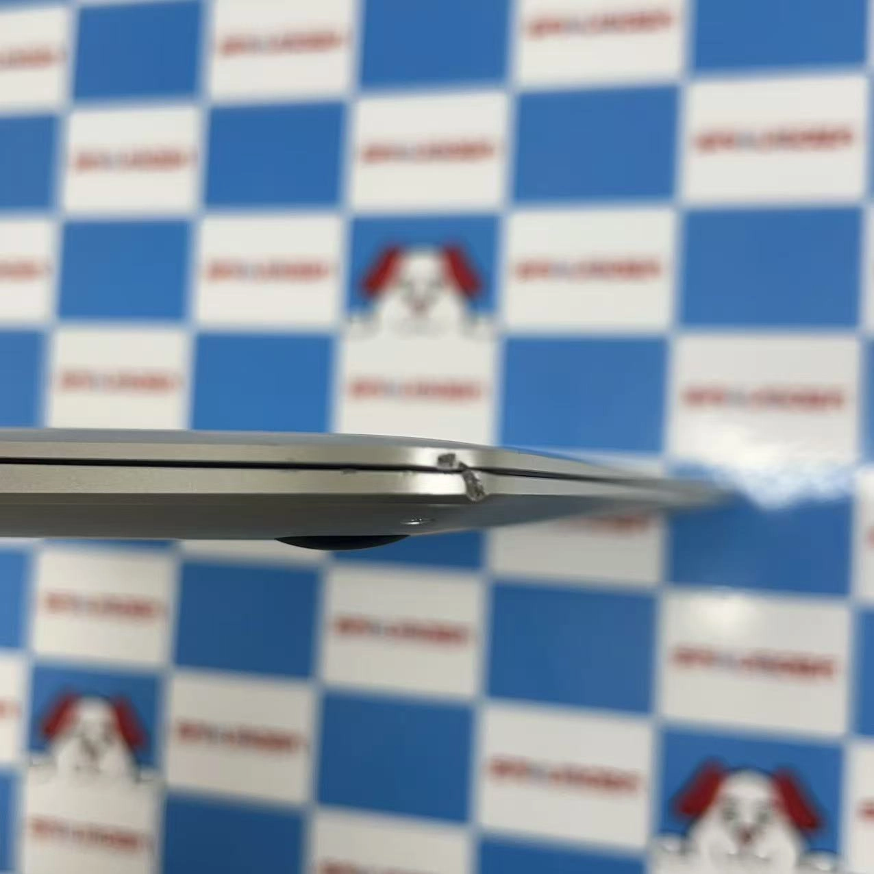 MacBook Air 13インチ Late2020 Apple M1 8GB/256GB  シルバー MGN93J/A