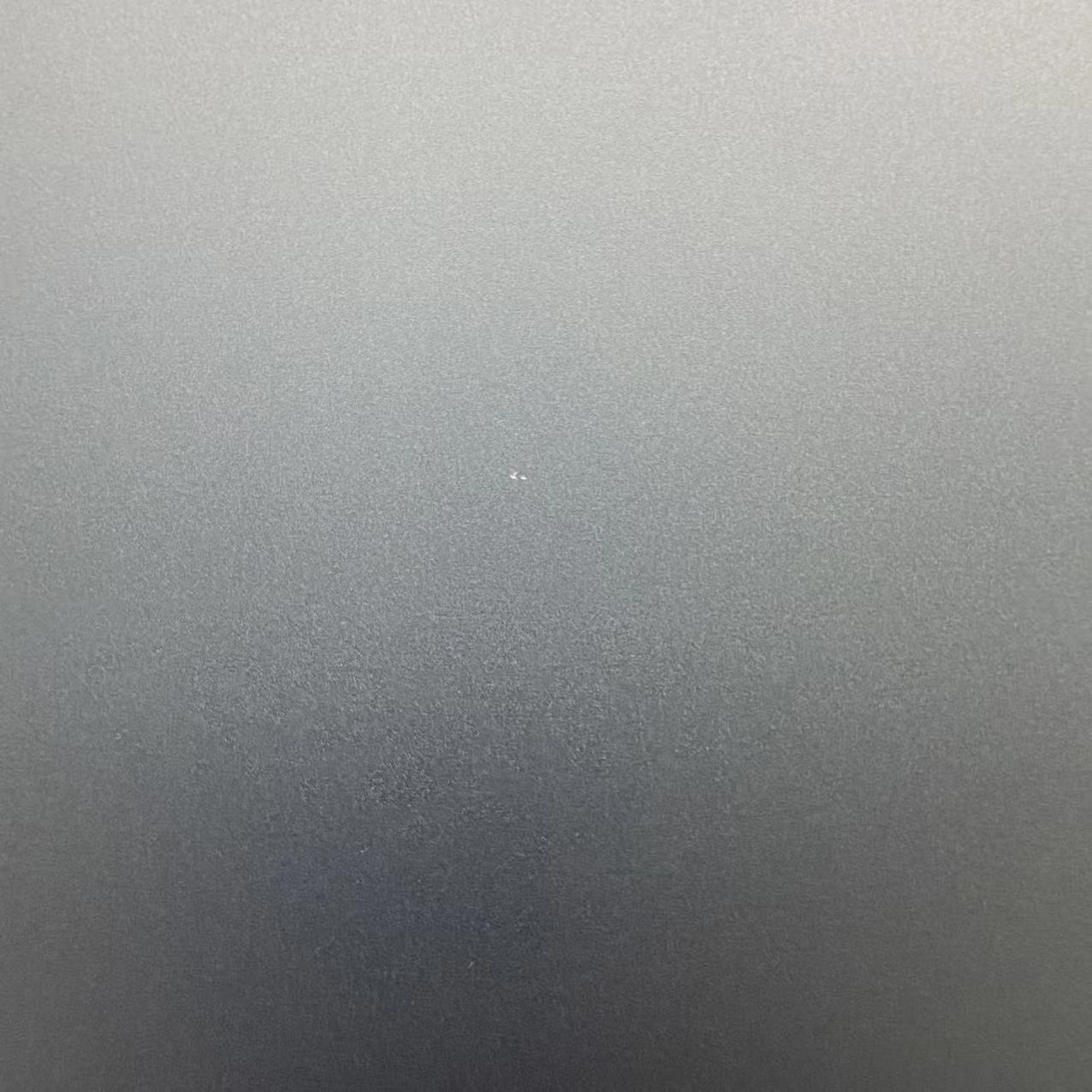 MacBook Air 13インチ Mid2022 Apple M2 8GB/256GB ミッドナイト Z1600006MJ/A 美品