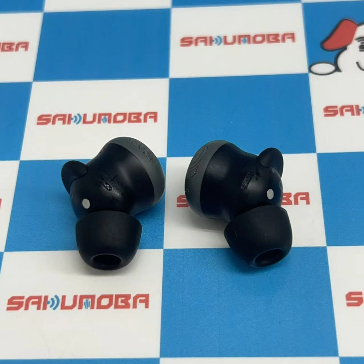 Google Pixel Buds Pro 2 Hazel GA05762-JP 美品