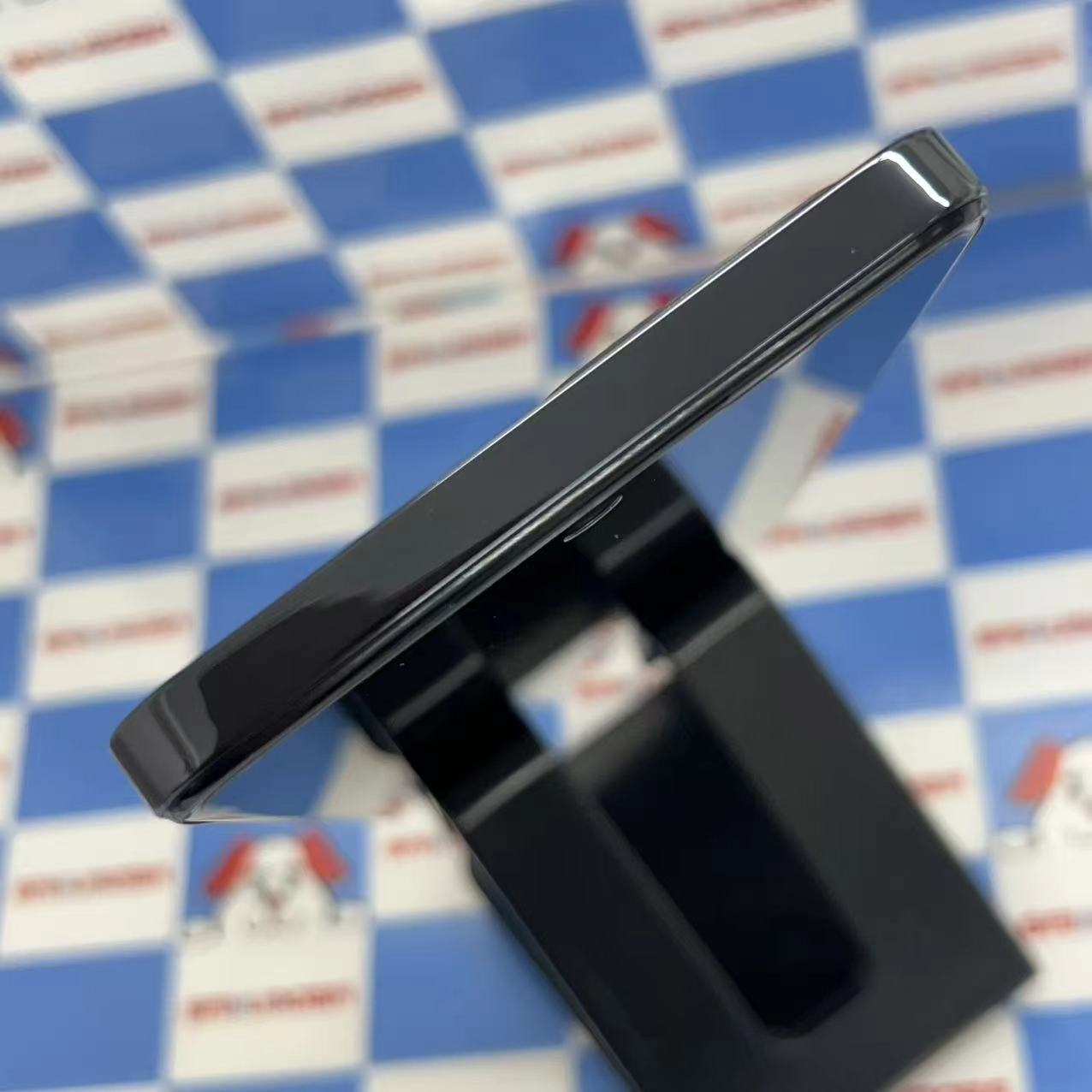 OPPO A3 5G 4GB/128GB ブラック A402OP Y!mobile版SIMフリー 新品同様